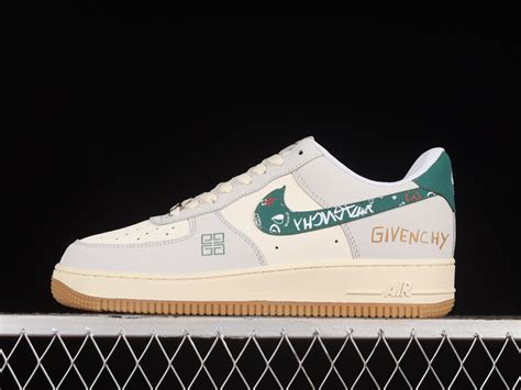 givenchy air force 1 for sale|Air Force 1 Givenchy for sale .